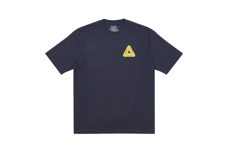 palace skateboards spring 2021 t-shirts longsleeve polo rugby shirt palasonic football roma adidas originals alice cooper release information full collectio