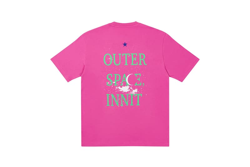 palace skateboards spring 2021 t-shirts longsleeve polo rugby shirt palasonic football roma adidas originals alice cooper release information full collectio