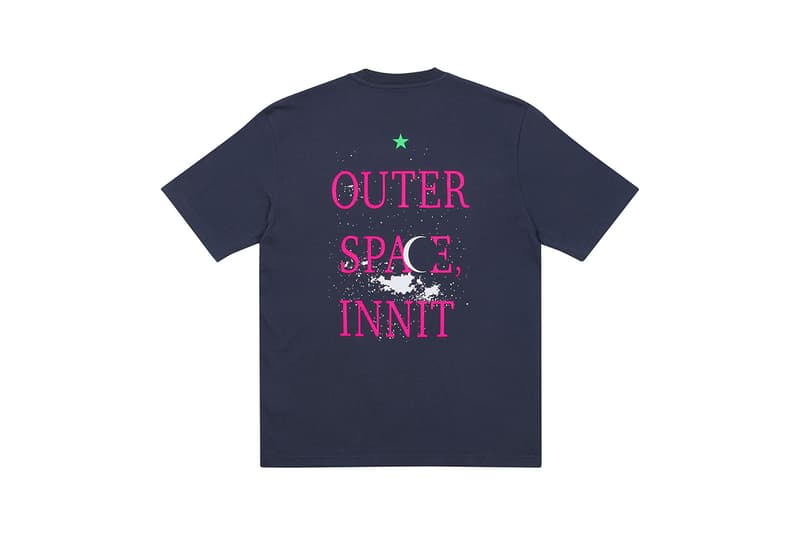 palace skateboards spring 2021 t-shirts longsleeve polo rugby shirt palasonic football roma adidas originals alice cooper release information full collectio