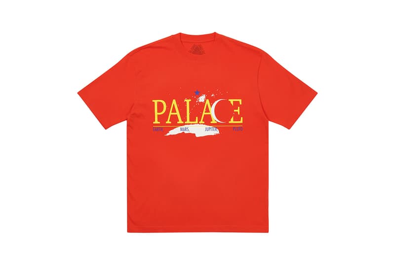 palace skateboards spring 2021 t-shirts longsleeve polo rugby shirt palasonic football roma adidas originals alice cooper release information full collectio