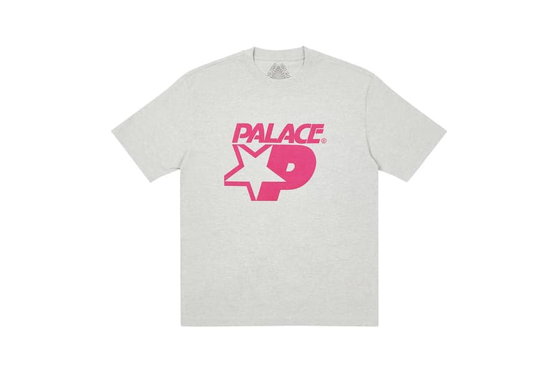 palace skateboards spring 2021 t-shirts longsleeve polo rugby shirt palasonic football roma adidas originals alice cooper release information full collectio