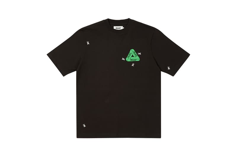 palace skateboards spring 2021 t-shirts longsleeve polo rugby shirt palasonic football roma adidas originals alice cooper release information full collectio