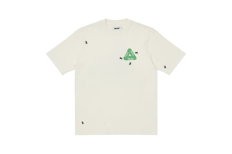 palace skateboards spring 2021 t-shirts longsleeve polo rugby shirt palasonic football roma adidas originals alice cooper release information full collectio