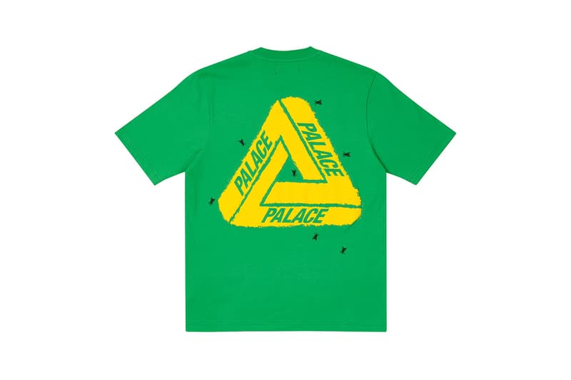 palace skateboards spring 2021 t-shirts longsleeve polo rugby shirt palasonic football roma adidas originals alice cooper release information full collectio