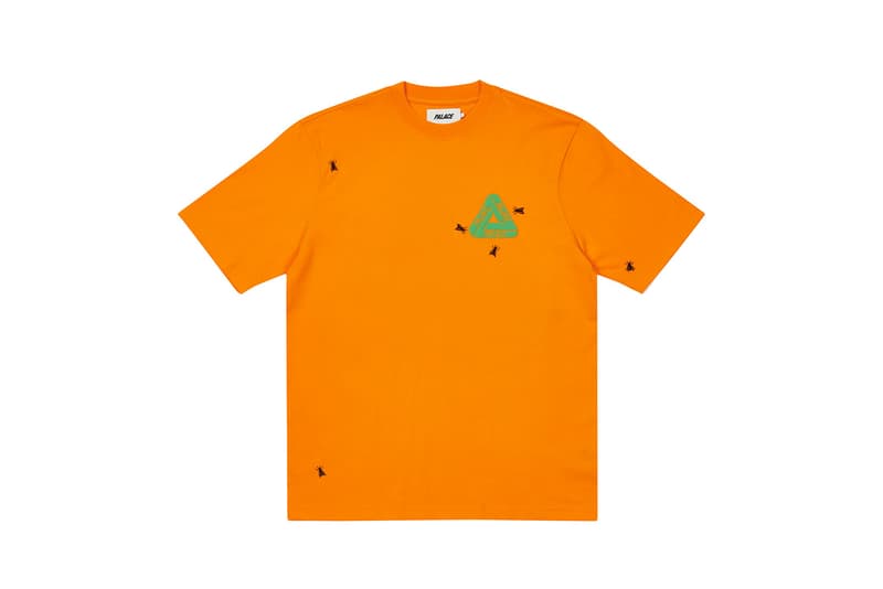 palace skateboards spring 2021 t-shirts longsleeve polo rugby shirt palasonic football roma adidas originals alice cooper release information full collectio