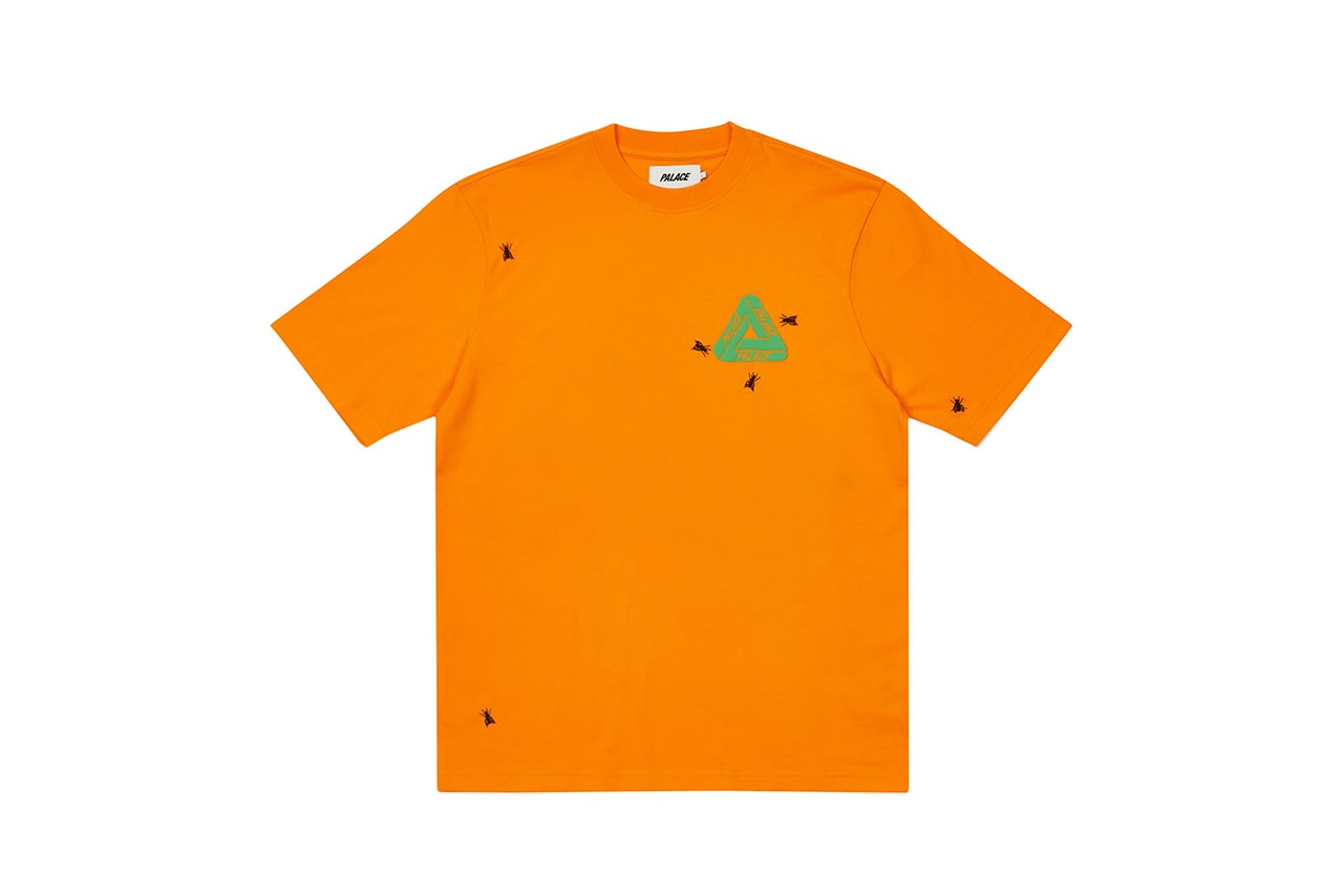 palace skateboards spring 2021 t-shirts longsleeve polo rugby shirt palasonic football roma adidas originals alice cooper release information full collectio