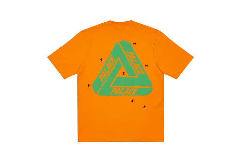 palace skateboards spring 2021 t-shirts longsleeve polo rugby shirt palasonic football roma adidas originals alice cooper release information full collectio