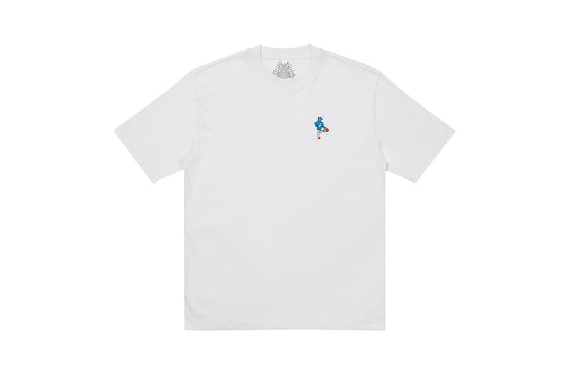 palace skateboards spring 2021 t-shirts longsleeve polo rugby shirt palasonic football roma adidas originals alice cooper release information full collectio