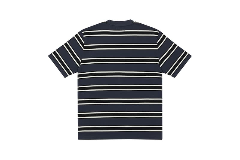 palace skateboards spring 2021 t-shirts longsleeve polo rugby shirt palasonic football roma adidas originals alice cooper release information full collectio