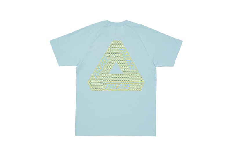 palace skateboards spring 2021 t-shirts longsleeve polo rugby shirt palasonic football roma adidas originals alice cooper release information full collectio