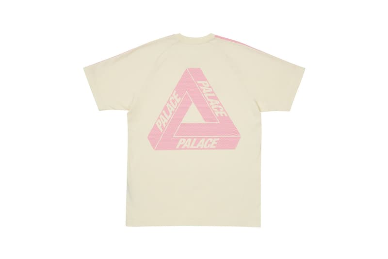 palace skateboards spring 2021 t-shirts longsleeve polo rugby shirt palasonic football roma adidas originals alice cooper release information full collectio