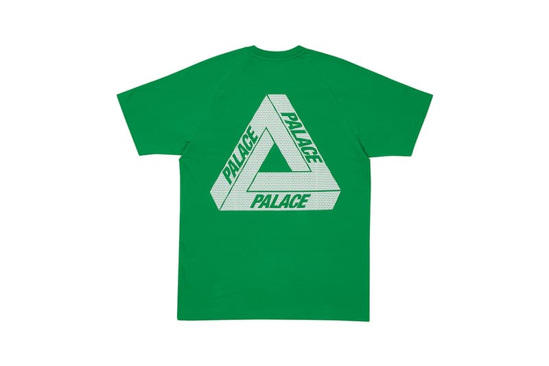 palace skateboards spring 2021 t-shirts longsleeve polo rugby shirt palasonic football roma adidas originals alice cooper release information full collectio
