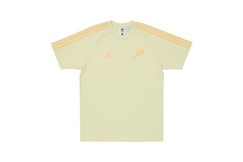 palace skateboards spring 2021 t-shirts longsleeve polo rugby shirt palasonic football roma adidas originals alice cooper release information full collectio