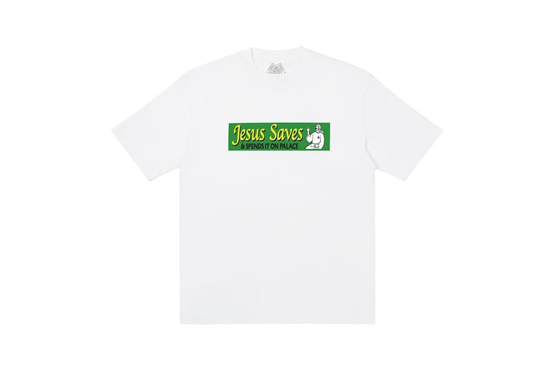 palace skateboards spring 2021 t-shirts longsleeve polo rugby shirt palasonic football roma adidas originals alice cooper release information full collectio