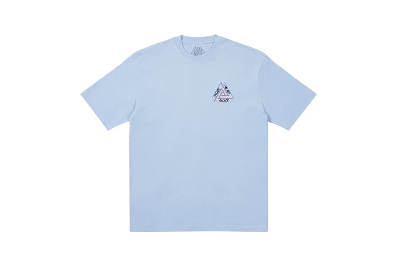 palace skateboards spring 2021 t-shirts longsleeve polo rugby shirt palasonic football roma adidas originals alice cooper release information full collectio