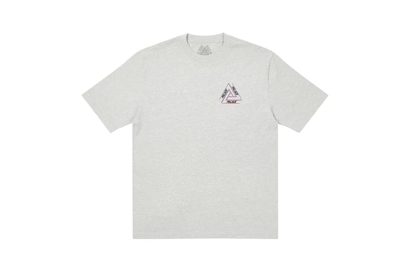 palace skateboards spring 2021 t-shirts longsleeve polo rugby shirt palasonic football roma adidas originals alice cooper release information full collectio