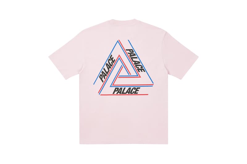 palace skateboards spring 2021 t-shirts longsleeve polo rugby shirt palasonic football roma adidas originals alice cooper release information full collectio
