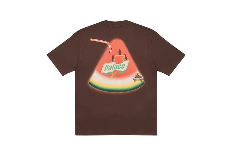 palace skateboards spring 2021 t-shirts longsleeve polo rugby shirt palasonic football roma adidas originals alice cooper release information full collectio