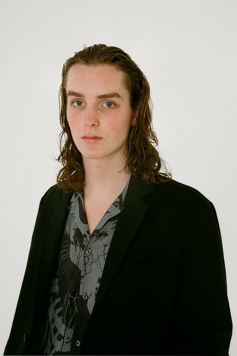 パタ2021年春夏コレクション Patta Spring Summer 2021 collectionLookbook Info