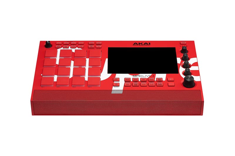 シュプリーム Supreme 2021年春夏コレクション アクセサリー