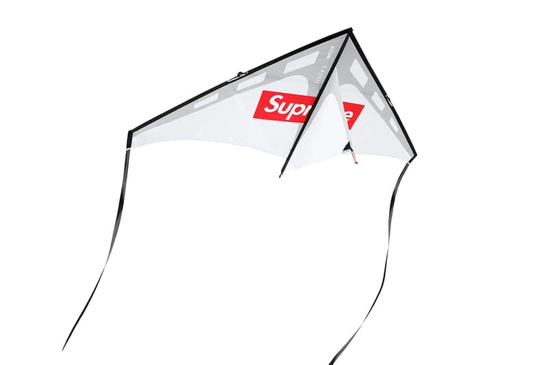 シュプリーム Supreme 2021年春夏コレクション アクセサリー