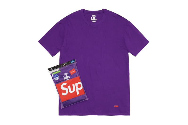 シュプリーム Supreme 2021年春夏コレクション アクセサリー