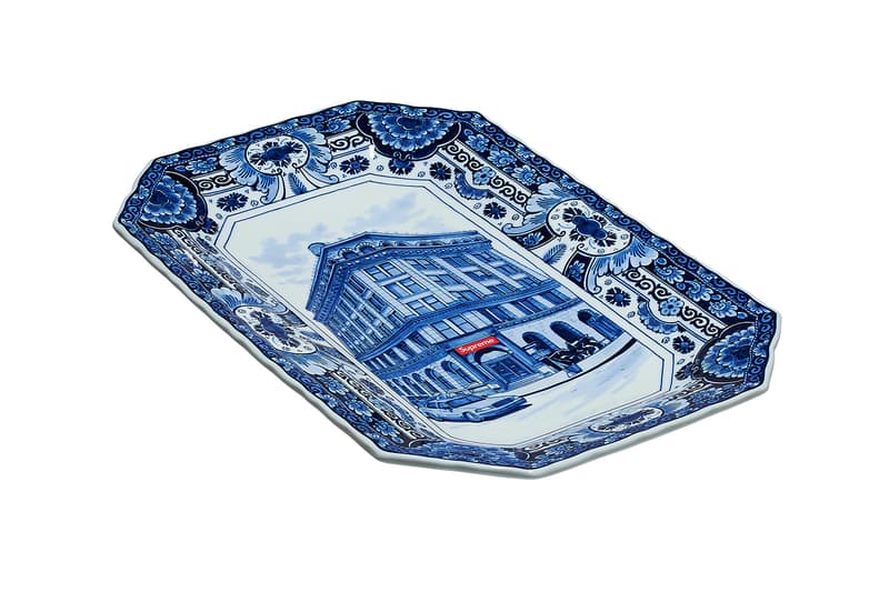 シュプリーム Supreme 2021年春夏コレクション アクセサリー