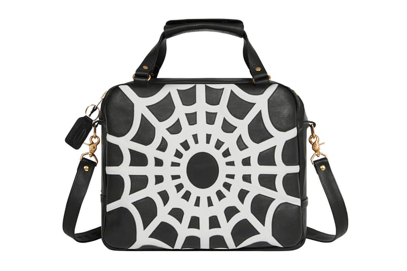 シュプリーム 2021年春夏コレクション バッグ Supreme 2021 spring summer collection bags