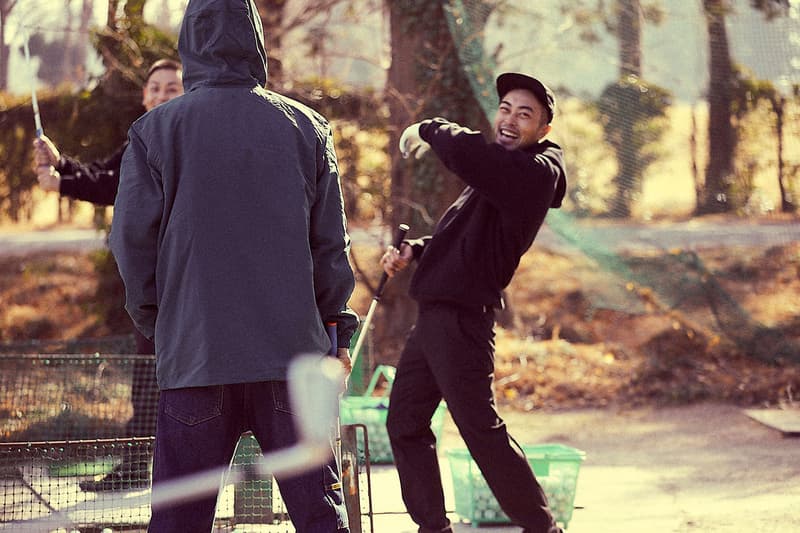 アフロディーテギャング 舐達麻 APHRODITEGANG 中村貴至（なかむら たかゆき）