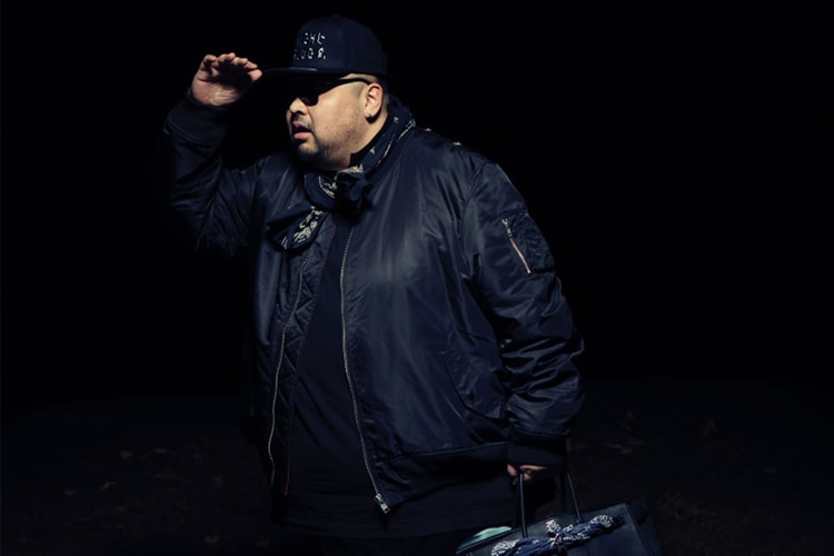 急逝したオオスミタケシ氏のお別れの会の詳細が決定