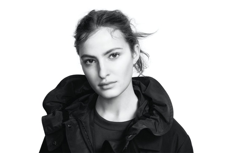 UNIQLO “+J” の2021年春夏コレクションが発売決定