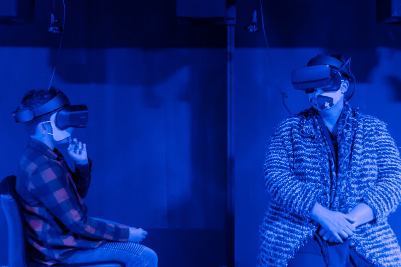 ゴッホの没入型エキシビションが2021年夏にニューヨークにも上陸 vincent van gogh the immersive experience new york city summer 2021