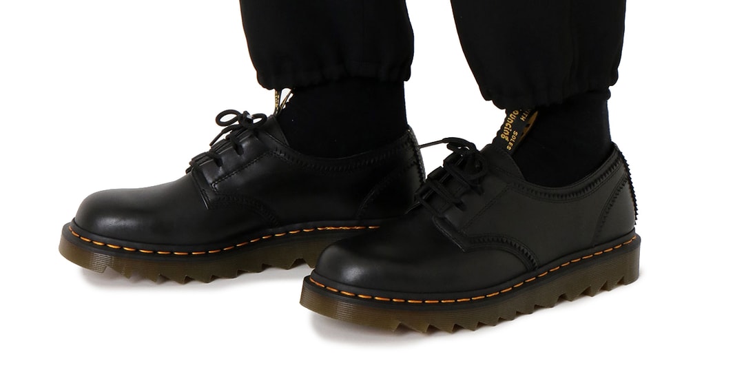 yohji-yamamoto-dr-martens-1461 