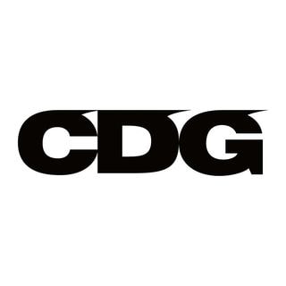 Cdg からディズニーとのコラボ含む22年春夏の新作アイテムが登場 Hypebeast Jp Cdg からディズニーとのコラボ含む22年春夏の新作アイテムが登場 Hypebeast Jp