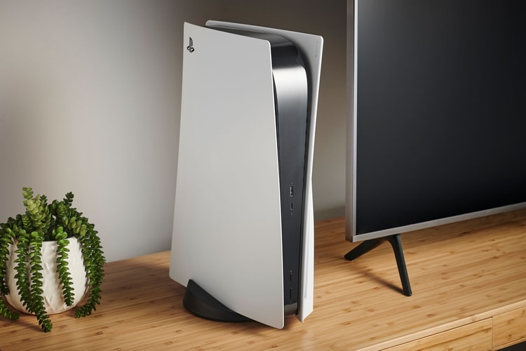 スエズ運河の座礁事件が PlayStation 5 の品薄に拍車をかける?