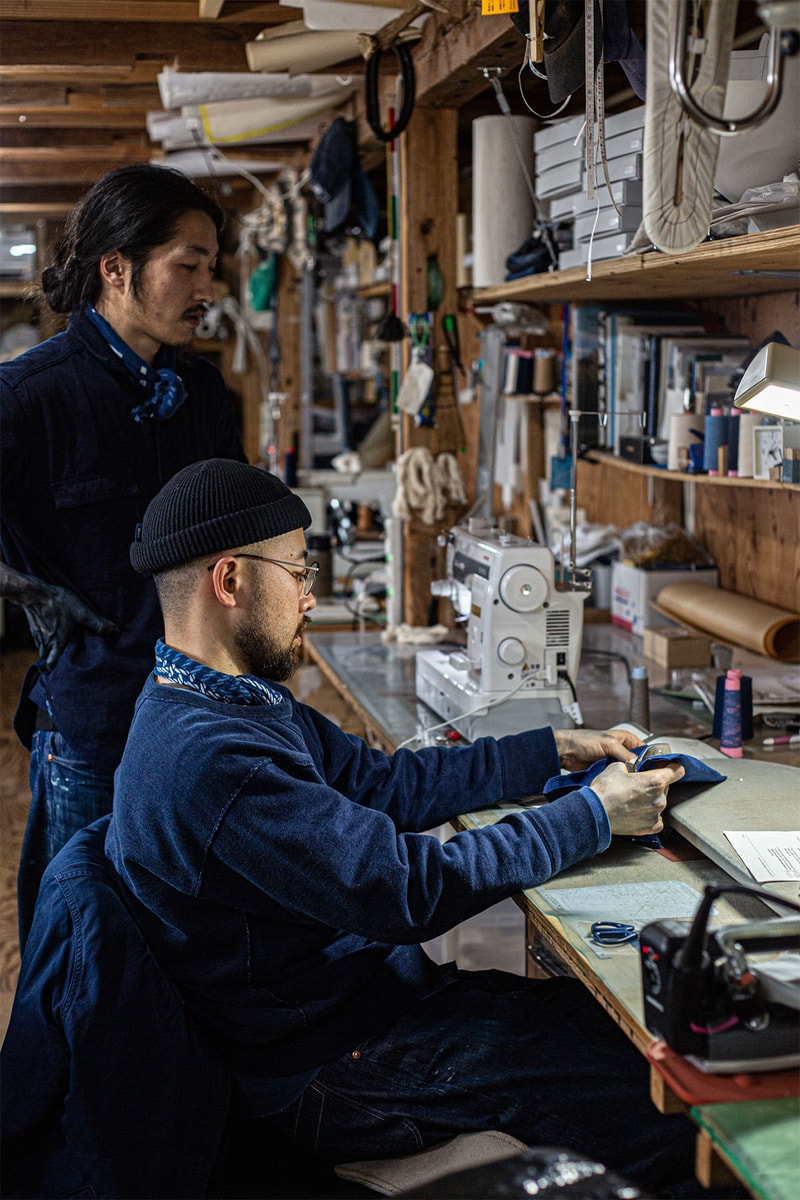 イソップ & レイバーン Aēsop & RÆBURN 5組のアーティストとコラボ、限定デザインを発表 Aesop RÆBURN Travel Essentials Christopher Raeburn handcare skincare hygiene coronavirus commuting public rinse free mist pouch recycled upcycled sustainable functional fashion design product 
