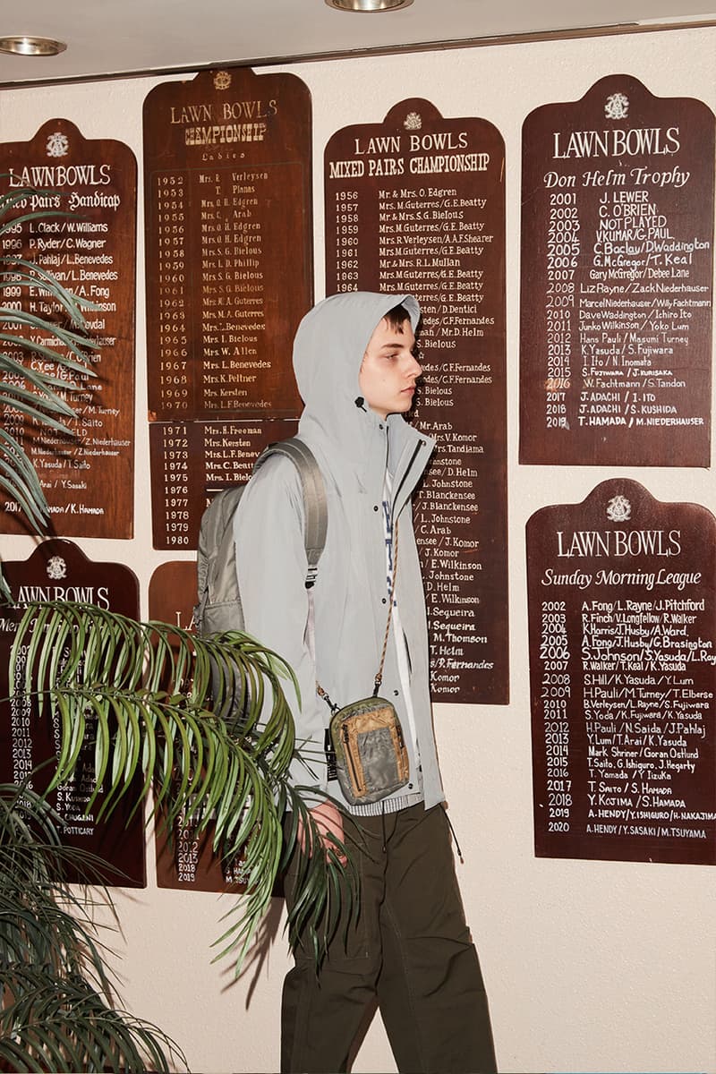 アルファ インダストリーズ2021年春夏シーズンのキーアイテムをチェック　Alpha Industries spring summer 2021 key item L-2b original Military parka release info