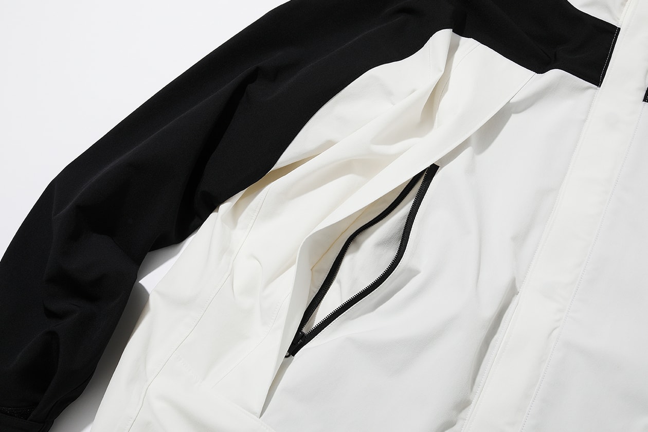 アルファ インダストリーズ2021年春夏シーズンのキーアイテムをチェック　Alpha Industries spring summer 2021 key item L-2b original Military parka release info