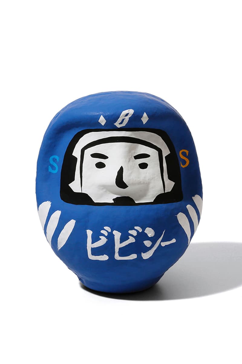ビリオネア・ボーイズ・クラブ サンセ サンセ Billionaire Boys Club がスタイリスト 梶雄太が手がける SANSE SANSE とのコラボカプセルコレクションを発表 stylist Yuta Kaji collaboration capsule collection 2021 spring summer release info
