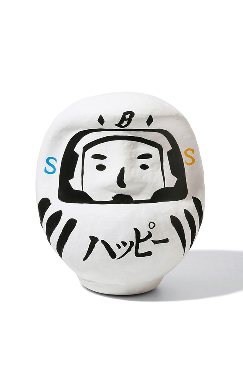 ビリオネア・ボーイズ・クラブ サンセ サンセ Billionaire Boys Club がスタイリスト 梶雄太が手がける SANSE SANSE とのコラボカプセルコレクションを発表 stylist Yuta Kaji collaboration capsule collection 2021 spring summer release info