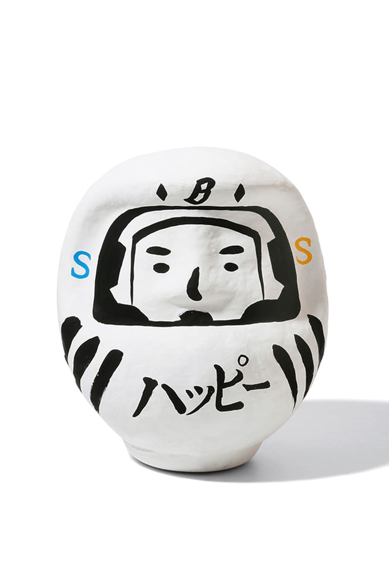 ビリオネア・ボーイズ・クラブ サンセ サンセ Billionaire Boys Club がスタイリスト 梶雄太が手がける SANSE SANSE とのコラボカプセルコレクションを発表 stylist Yuta Kaji collaboration capsule collection 2021 spring summer release info