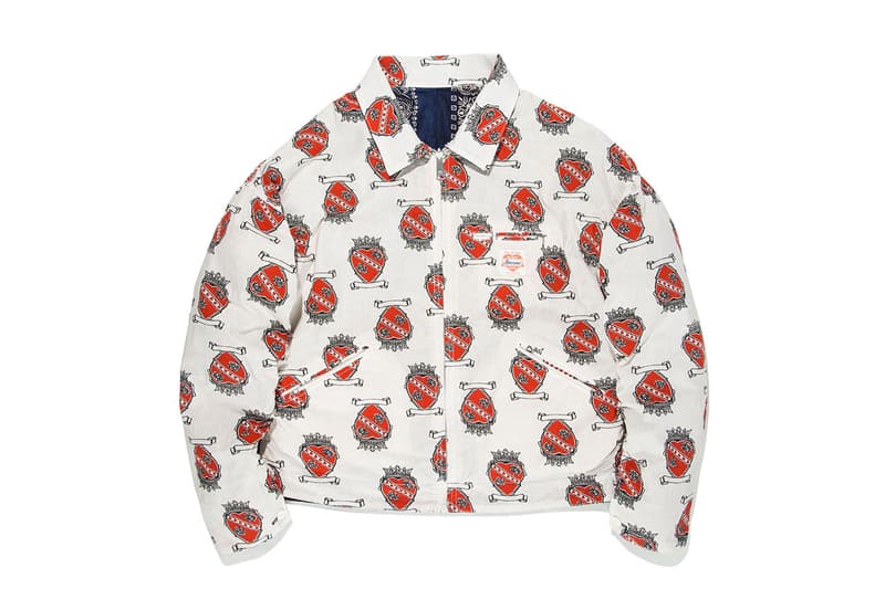 レコグナイズ DJムロ レディメイド 細川雄太 DJ MURO の手がける RECOGNIZE と READYMADE のコラボアイテムがリリース  2g