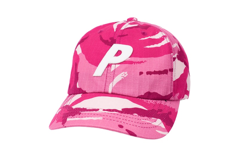 パレス スケートボード2021年春コレクション発売アイテム一覧 Week 5 palace skateboards spring drop 5 release information outerwear peak hoods 2021 gore tex streetwear when does it drop
