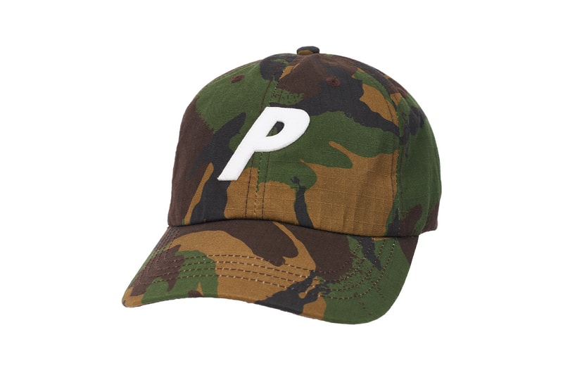 パレス スケートボード2021年春コレクション発売アイテム一覧 Week 5 palace skateboards spring drop 5 release information outerwear peak hoods 2021 gore tex streetwear when does it drop
