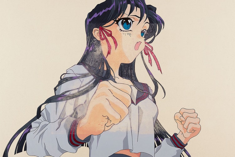 新進気鋭ギャラリー HENKYO が渋谷区にグランドオープン