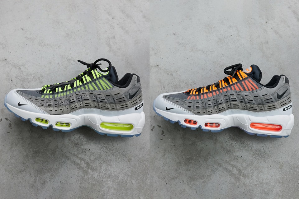 キム ジョーンズxナイキの最新コラボコレクションの発売情報が解禁 Hypebeast Jp キム ジョーンズxナイキの最新コラボコレクションの発売情報が解禁 Hypebeast Jp