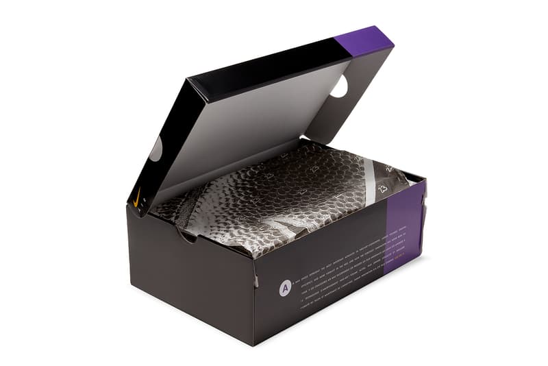 ナイキ エアマックス95 Nike からレブロン・ジェームズの功績を称えるレイカーズカラーの Air Max 95 が登場 lebron james nike air max 95 la lakers black white amarillo court purple  CZ3624 001 release date info store list buying guide price photos achievements 