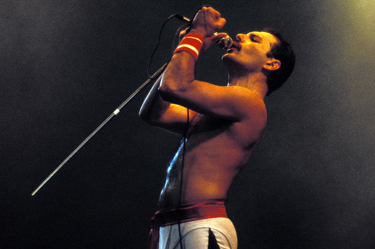グラミー賞には早すぎた無冠のレジェンド16組 legend artists Have Never Won A Grammy Award 2Pac Snoop Dog bob marley Queen