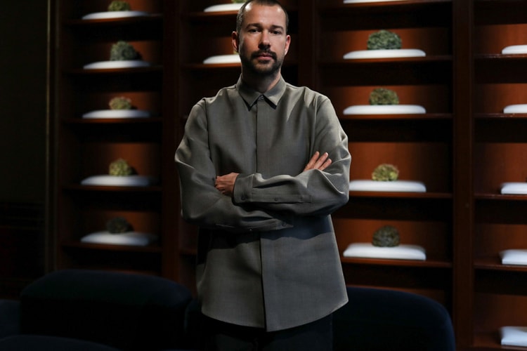 OAMC の共同創設者らが ONWARD HOLDINGS から少数株式を買い戻す