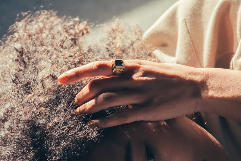 マジックスティックのベーシックスタイルラインコアがインライン化&新ジュエリーラインディケードジュエルズが登場 MAGIC STICK 10th anniversary core DECADE JEWELS launch release info 